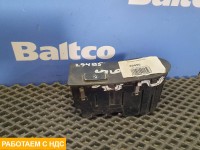 Блок кнопок