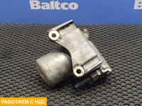 Кронштейн топливного фильтра