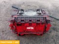 Модулятор EBS