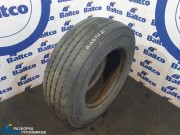 Шина GT Radial 315 70 22.5 передняя ось