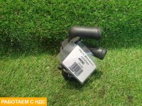 Насос автономного отопителя