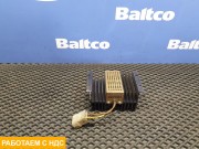 Преобразователь напряжения