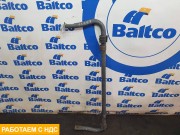 Стабилизатор передний