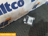Датчик давления воздуха