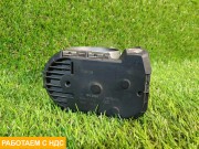 Дроссельная заслонка OC13