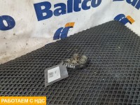 Распределитель тормозных сил