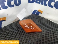 Указатель поворота