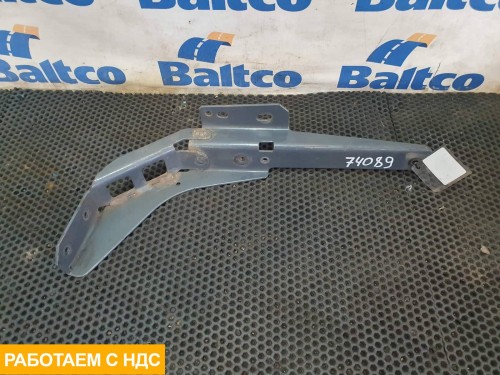 Кронштейн воздушного фильтра