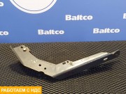 Кронштейн воздушного фильтра