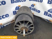 Воздушная подушка