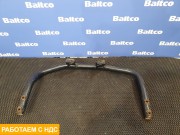 Кронштейн воздушного фильтра