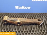 Сошка поворотного кулака правая