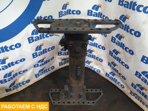 Траверса рамы поперечная