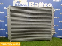 Интеркулер