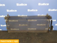 Предохранительная сетка