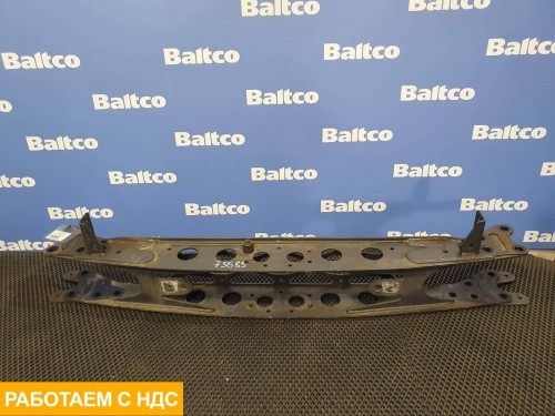 Траверса рамы поперечная