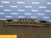 Траверса рамы поперечная