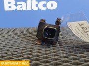 Датчик давления в шине (TPMS)