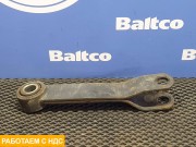 Стойка переднего стабилизатора