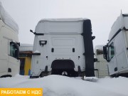 Кабина