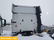 Кабина