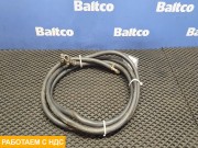 Кабель силовой