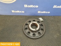 Шестерня ГРМ промежуточная