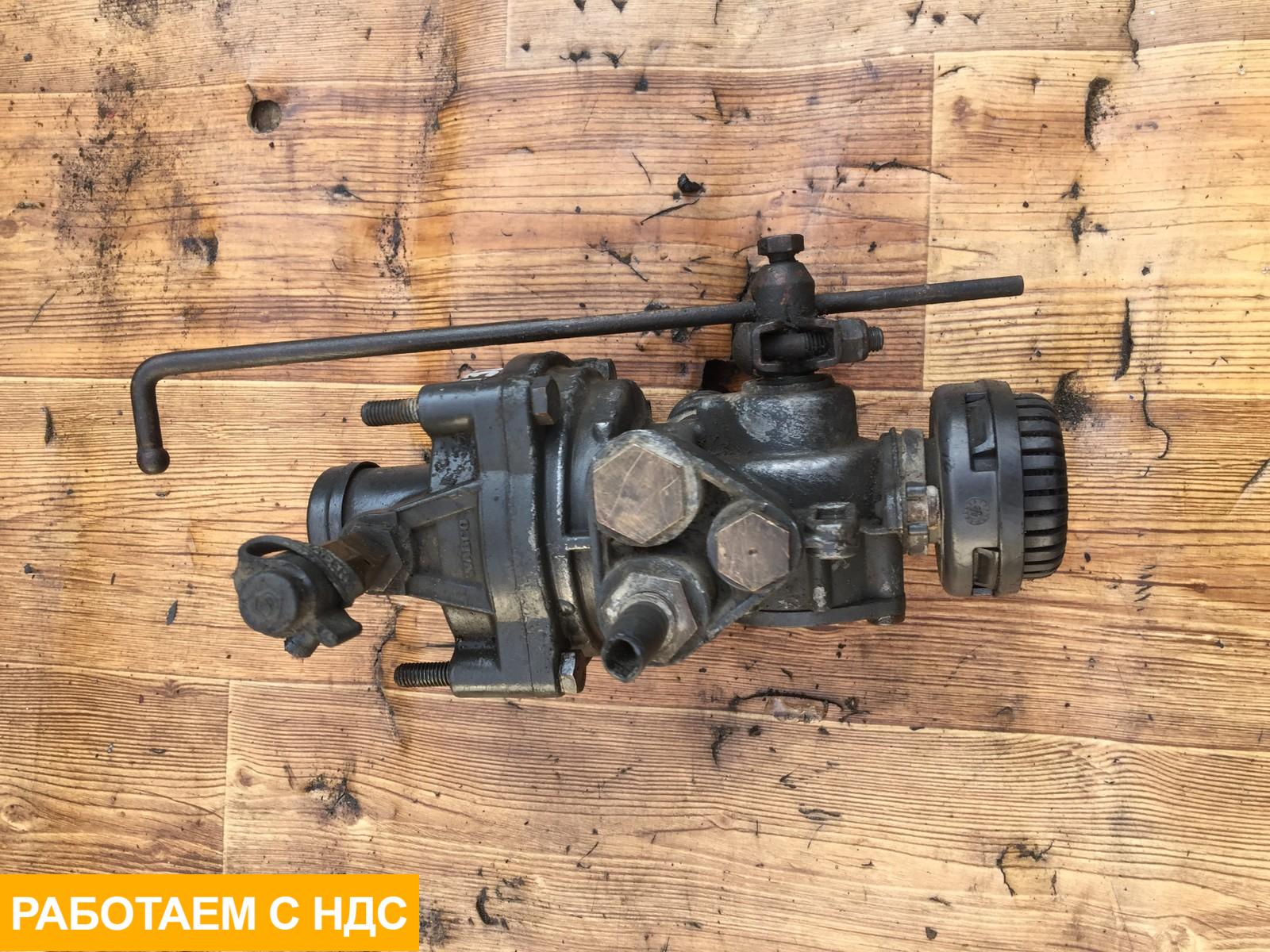 кран управления тормозами прицепа volvo fh12. кран управления тормозами прицепа вольво fh12. кран управления тормозами прицепа вольво fh12. кран управления тормозами прицепа вольво fh12 ебс. кран управления прицепом вольво фш 12.